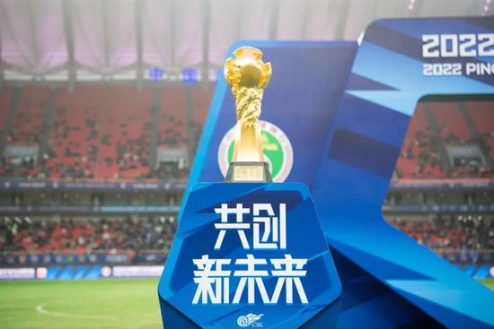 深爱五月开心网亚洲综合